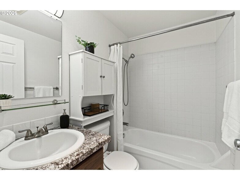 More Photos Of 12480 SW Gingham Ln, Beaverton Apartments For Sale