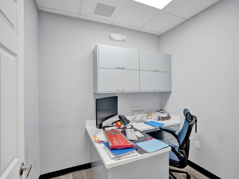 More Photos Of 8080 Pasadena Blvd, Pembroke Pines Rehabilitation Center For Sale