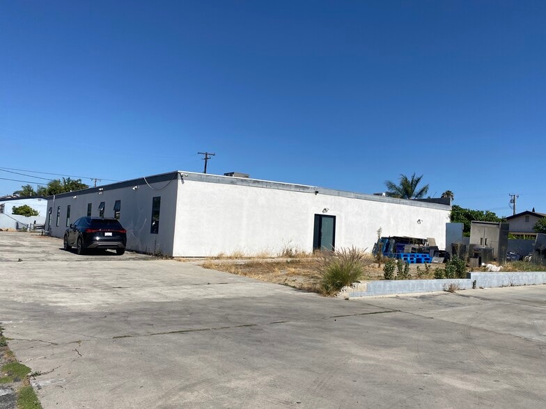 Primary Photo Of , Baldwin Park Unknown For Sale