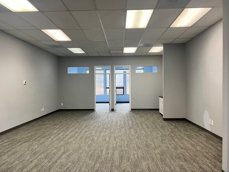 More Photos Of 6700-7080 SW Nyberg Rd, Tualatin Unknown For Lease