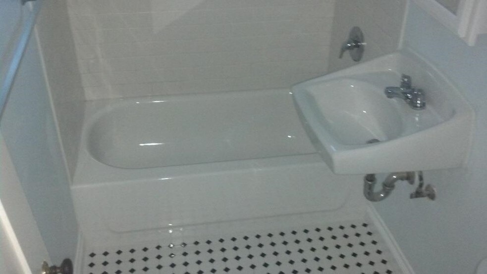 More Photos Of 1025 Locust Ave, Long Beach Apartments For Sale