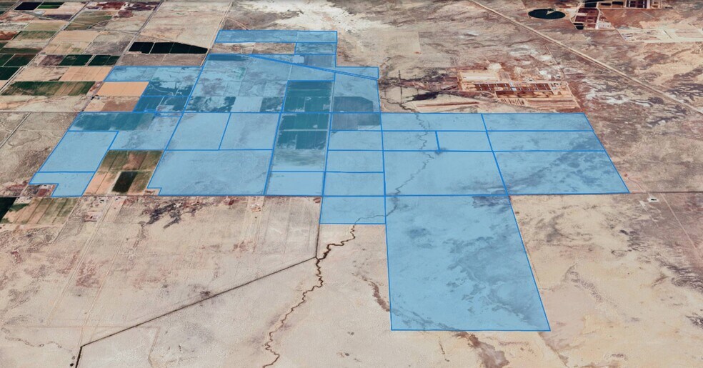 More Photos Of 2955 E 3500 S, Delta Land For Sale