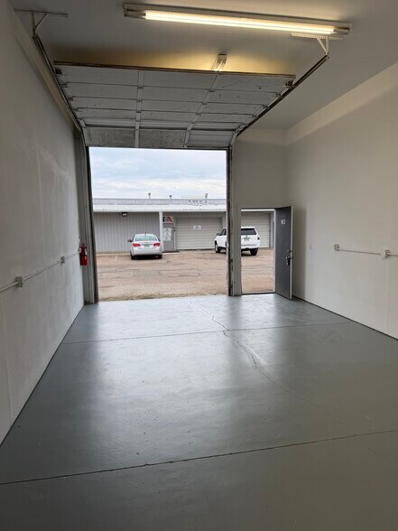 More Photos Of 1925 S Timberline Rd, Fort Collins Warehouse For Lease