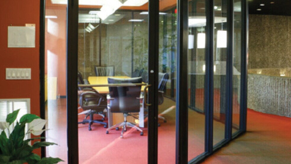 More Photos Of 1000 Stewart Ave, Garden City Research And Development For Sale