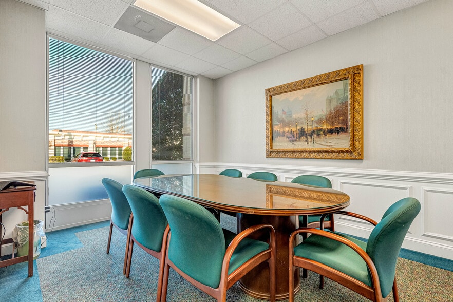 More Photos Of 5368-5380 Twin Hickory Rd, Glen Allen Flex For Sale