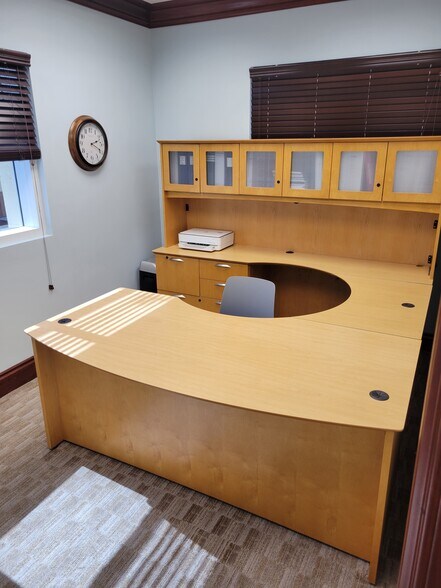 More Photos Of 2949 W Cypress Creek Rd, Fort Lauderdale Loft Creative Space For Sale