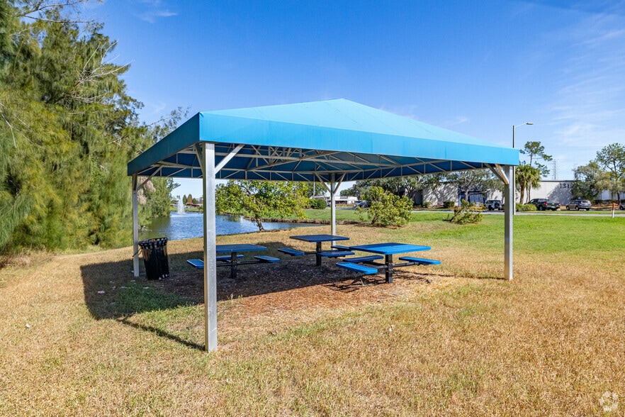 More Photos Of 13190 56th Ct, Clearwater Unknown For Lease