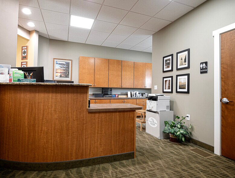More Photos Of 415 Pennington Ave, Havre De Grace Office For Sale