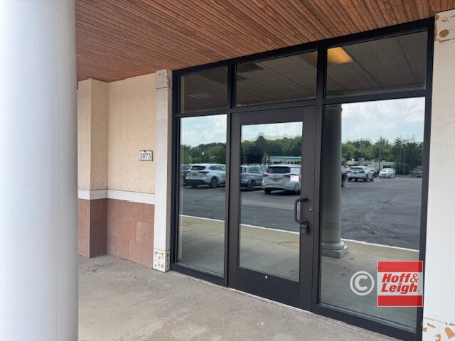 More Photos Of 3029-3093 Graham Rd, Stow Freestanding For Lease