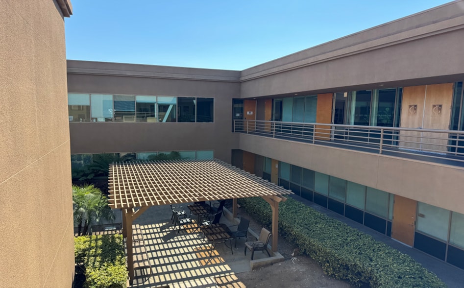 More Photos Of 9888 Carroll Centre Rd, San Diego Office For Sale