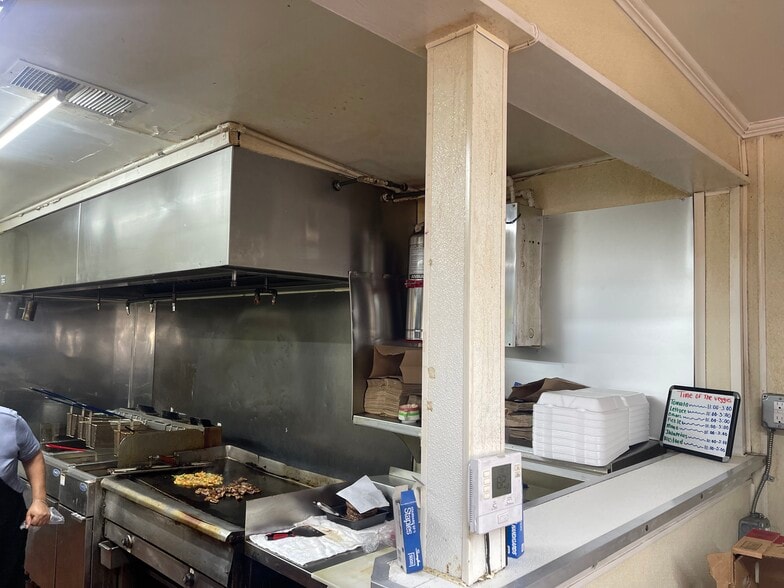 More Photos Of , McKinney General Retail For Sale