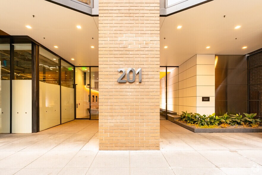 More Photos Of 201 California St, San Francisco Office For Lease