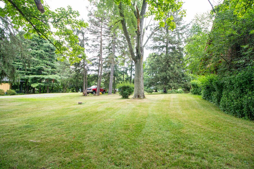 More Photos Of 124-130 Brown Rd, Wexford Land For Sale