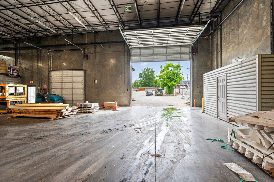 More Photos Of 315 Kerr St, Salisbury Warehouse For Sale