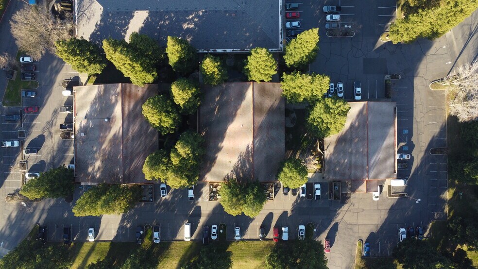 More Photos Of 7238-7268 Murieta Dr, Rancho Murieta Restaurant For Sale