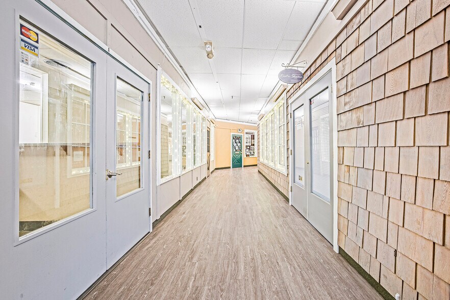 More Photos Of 225 Main St, Chico Storefront Retail Office For Sale