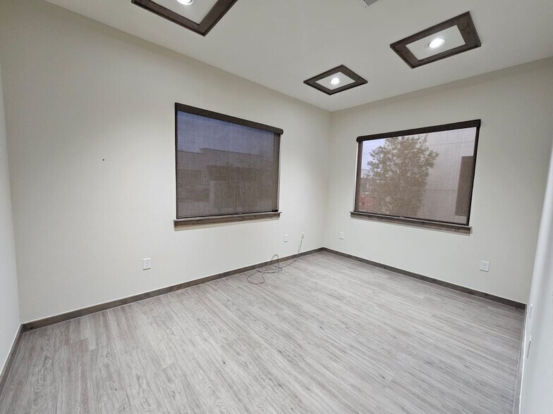 More Photos Of 4714 FM 1488 Rd, The Woodlands Medical For Sale