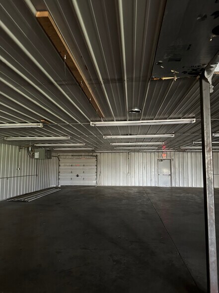 More Photos Of 2145 Baltimore Pike, Hanover Industrial For Sale