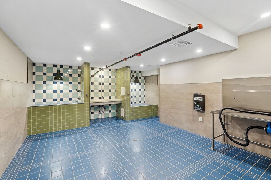 More Photos Of 6601 Melville St, Hyattsville Apartments For Lease