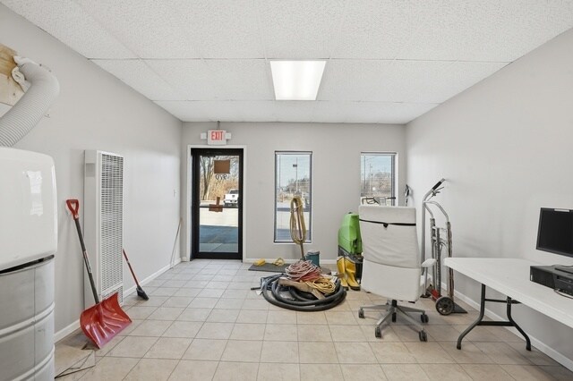 More Photos Of 968-980 Main St, Crete Freestanding For Sale