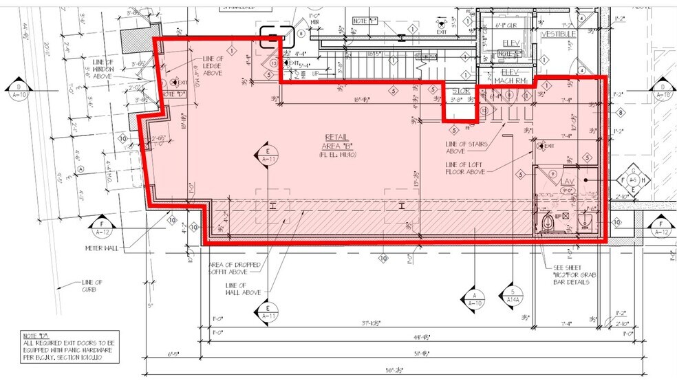 More Photos Of 1080 New York Ave, Huntington Station Apartments For Lease