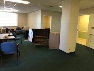 More Photos Of 1980 N Atlantic Ave, Cocoa Beach Medical For Sale