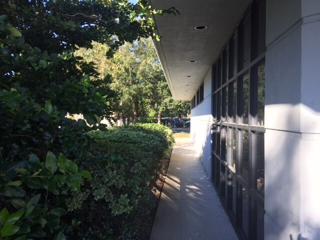 More Photos Of 4576 E Highway 20, Niceville Office For Lease