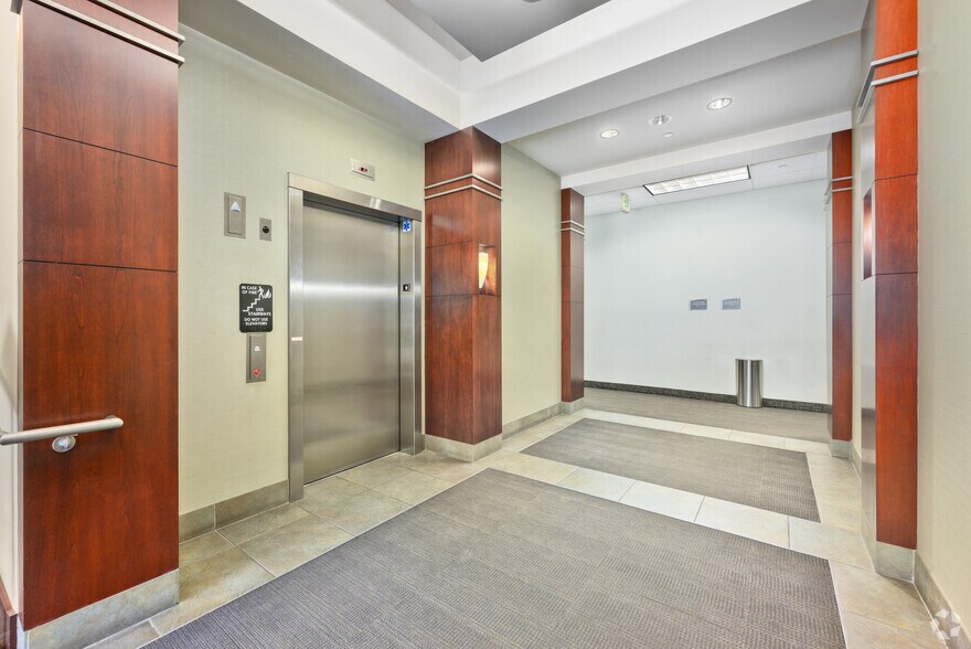 More Photos Of 473 E Carnegie Dr, San Bernardino Coworking Space