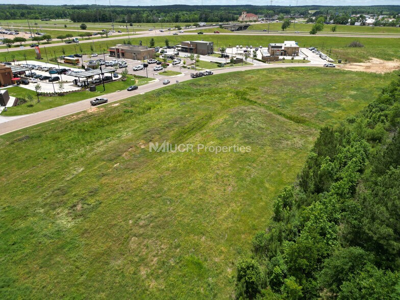 More Photos Of 201 Disotell Blvd, Brandon Land For Sale