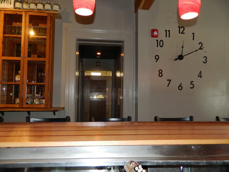 More Photos Of 304 Hawley Ave, Syracuse Restaurant For Lease