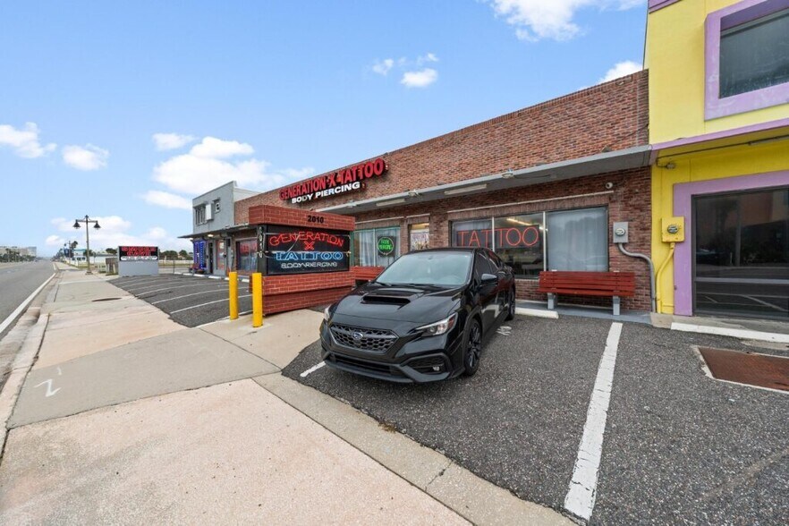 More Photos Of ,  General Retail For Sale