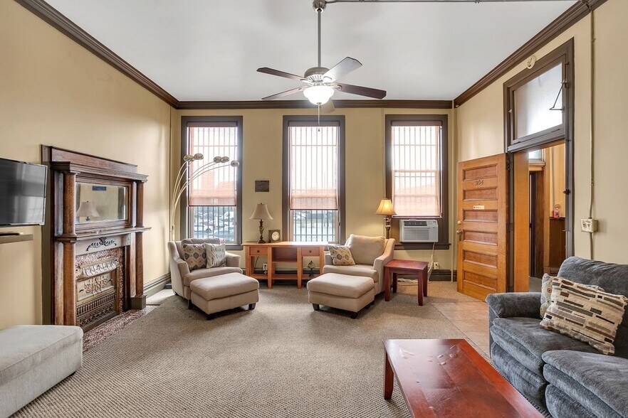 More Photos Of , Uniontown Unknown For Sale