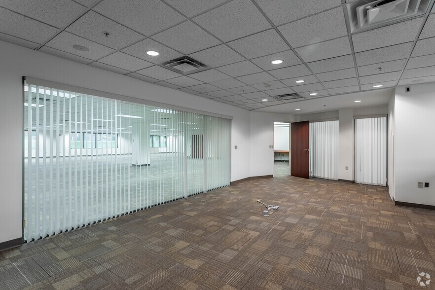 Photo of 1st Floor Ste 100