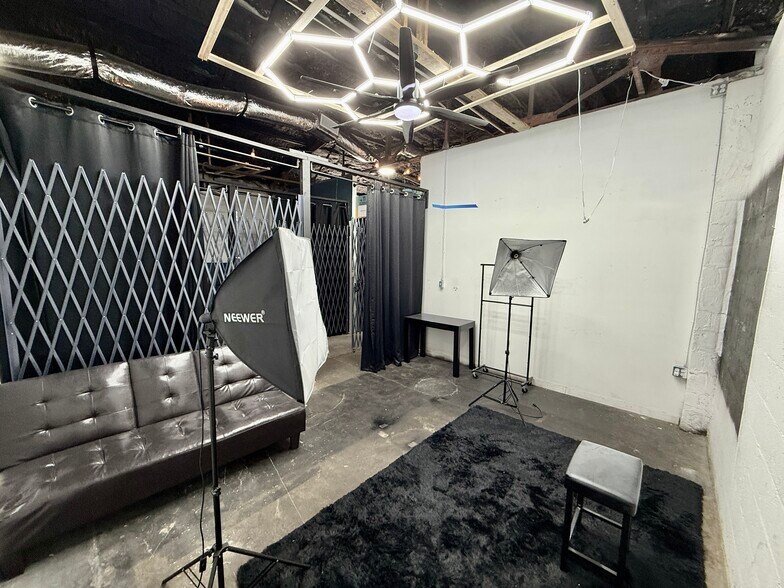 More Photos Of , Tallahassee Unknown For Sale