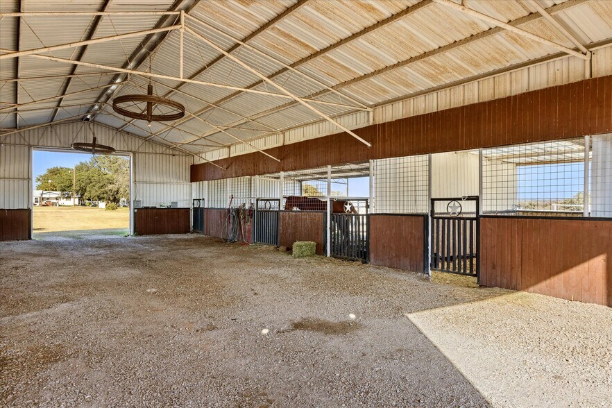 More Photos Of 951 FM 1476, Dublin Land For Sale