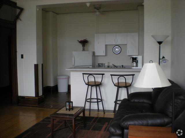 More Photos Of 52 W Main St, Uniontown Apartments For Sale