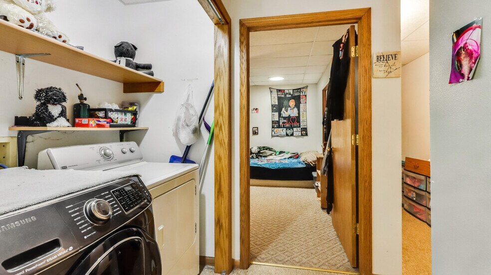 More Photos Of 106 S Harding St, Owen Apartments For Sale