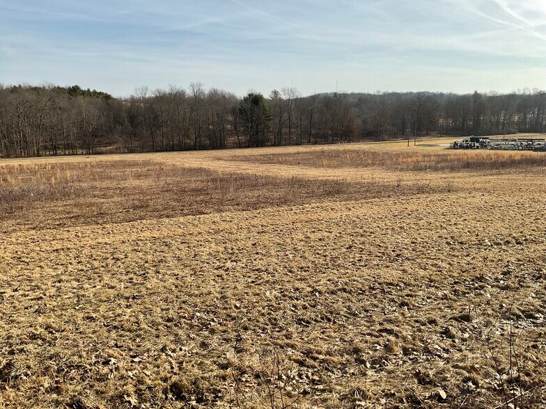 More Photos Of 1396 Greenville Pike, Clarion Land For Sale