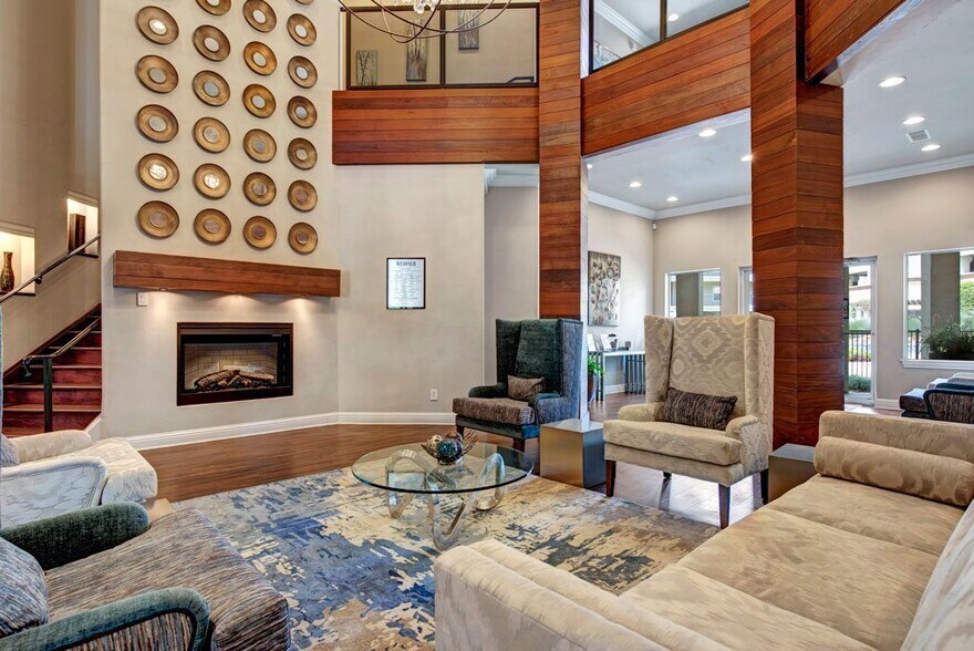 More Photos Of 301-409 N Walker Ave, Oklahoma City Apartments For Lease