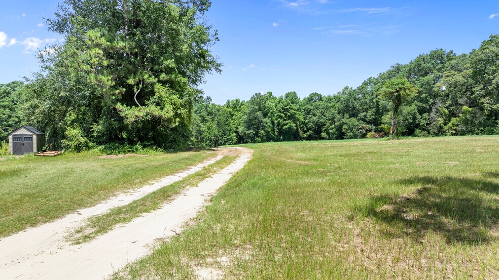 More Photos Of N Center St, Dudley Land For Sale