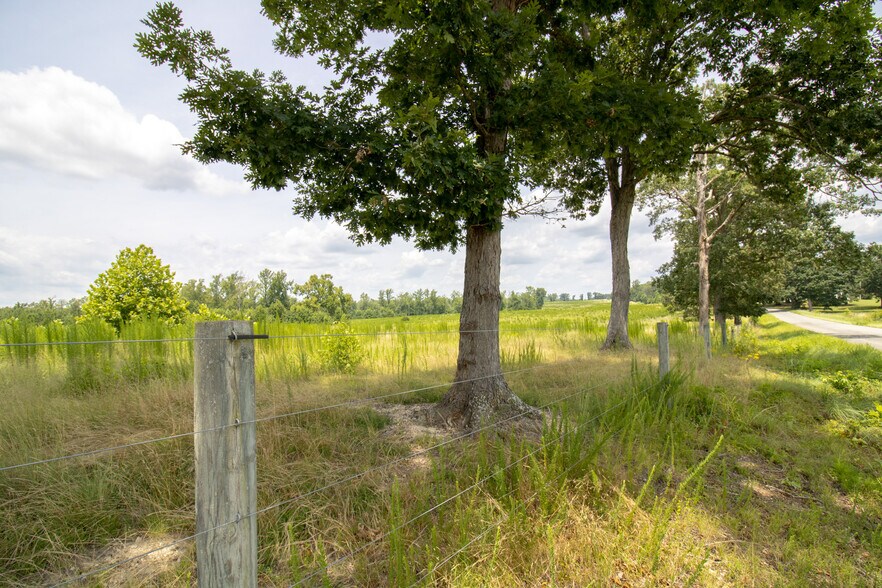 More Photos Of Brandon Road, Gretna Land For Sale