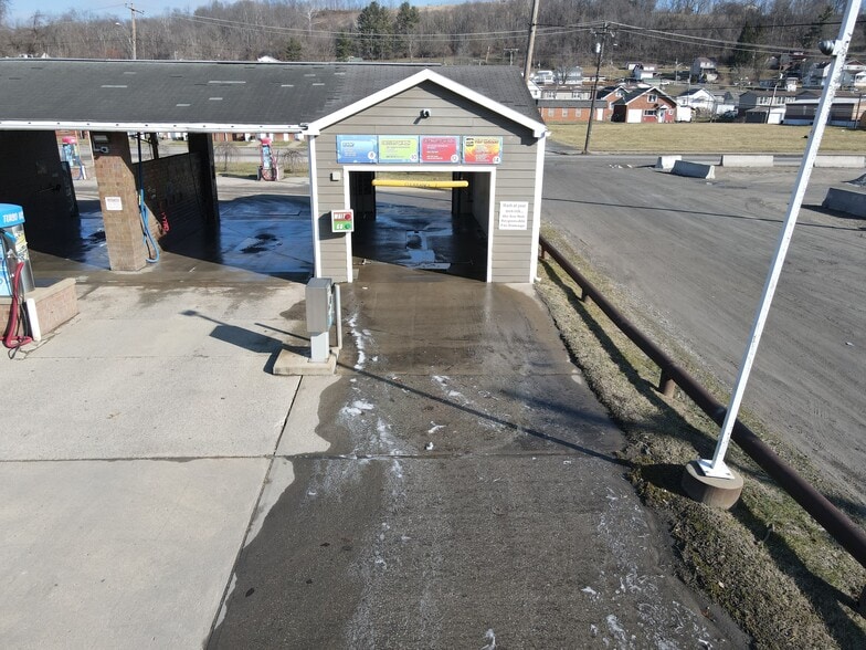 More Photos Of , Waynesburg Specialty For Sale