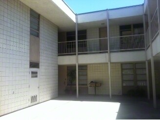 More Photos Of 534 N Euclid Ave, Ontario Office For Sale