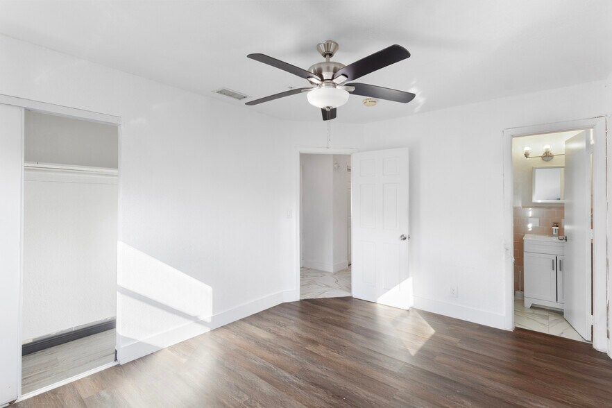 More Photos Of 1510 SW 68th Ter, North Lauderdale Healthcare For Sale