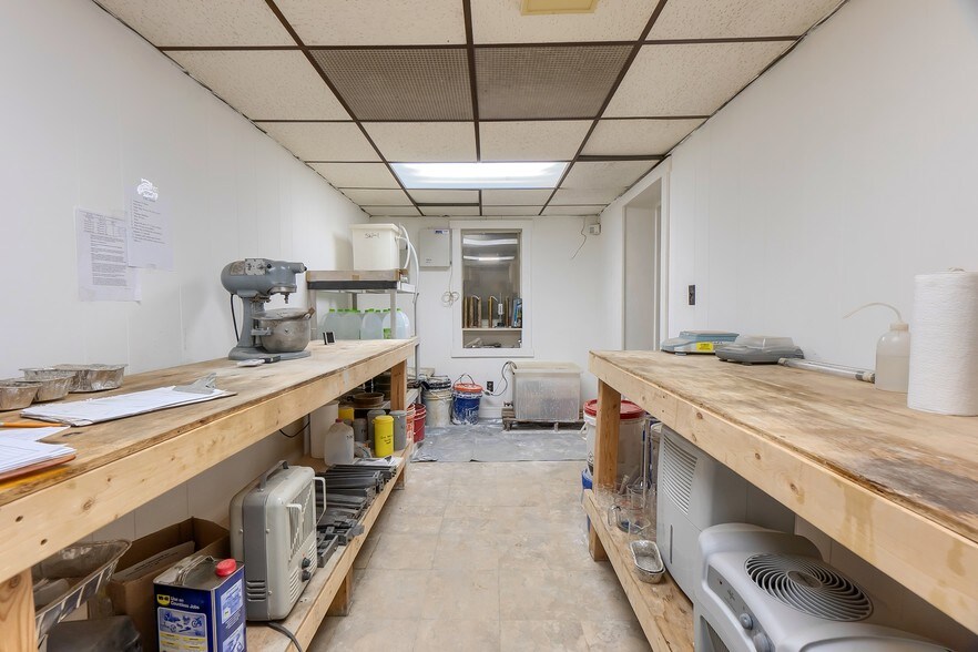 More Photos Of 66 Southgate St, Worcester Research And Development For Sale