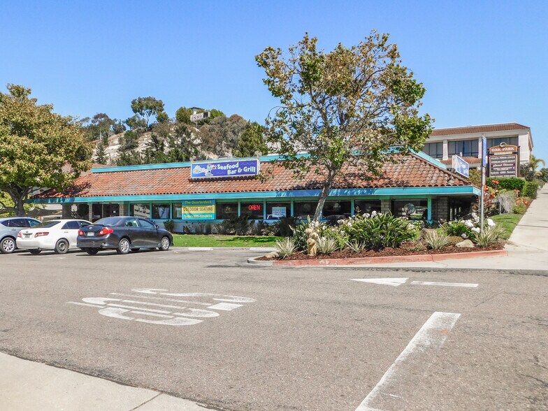 More Photos Of 1500-1590 W Branch St, Arroyo Grande Unknown For Lease