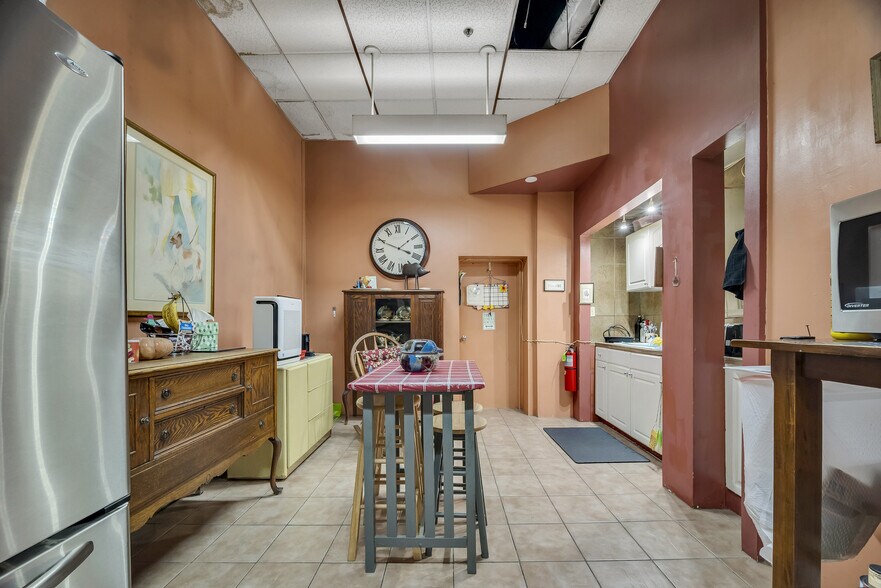 More Photos Of 43 Central Ave, Orange Service Station For Sale