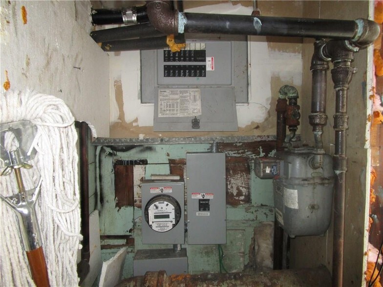 More Photos Of 3022 Brighton 8th St, Brooklyn Apartments For Sale