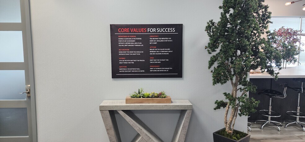More Photos Of 1175 Kelly Johnson Blvd, Colorado Springs Office For Lease