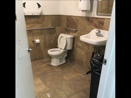 More Photos Of 248 Elliott Rd, Henderson Land For Lease